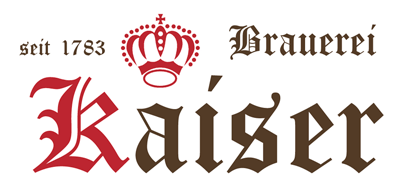 Brauerei Kaiser