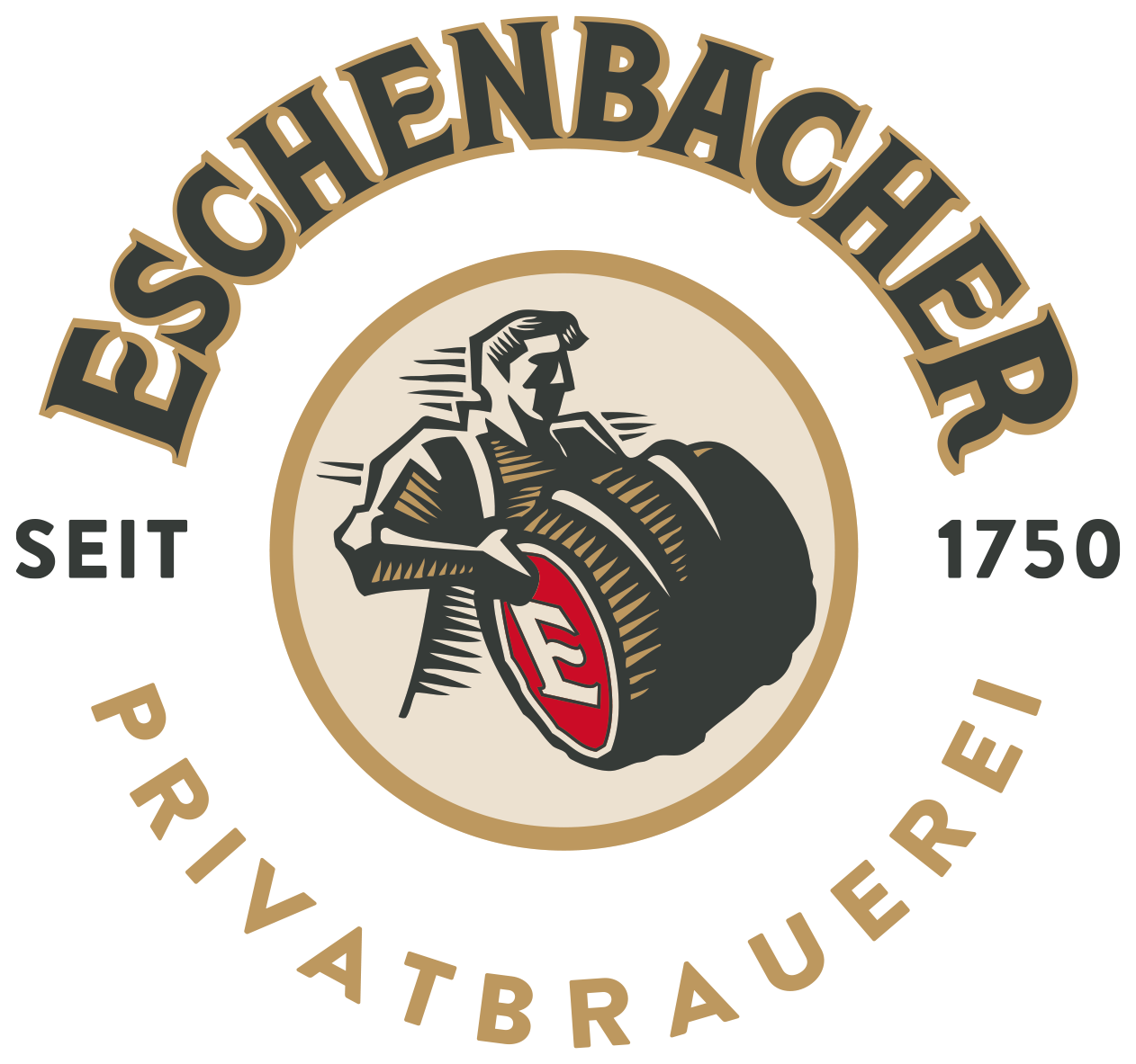 Eschenbacher