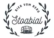 Stoabial Büchlbräu