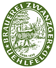 Brauerei Zwanzger