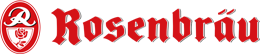 Rosenbrauerei Pößneck