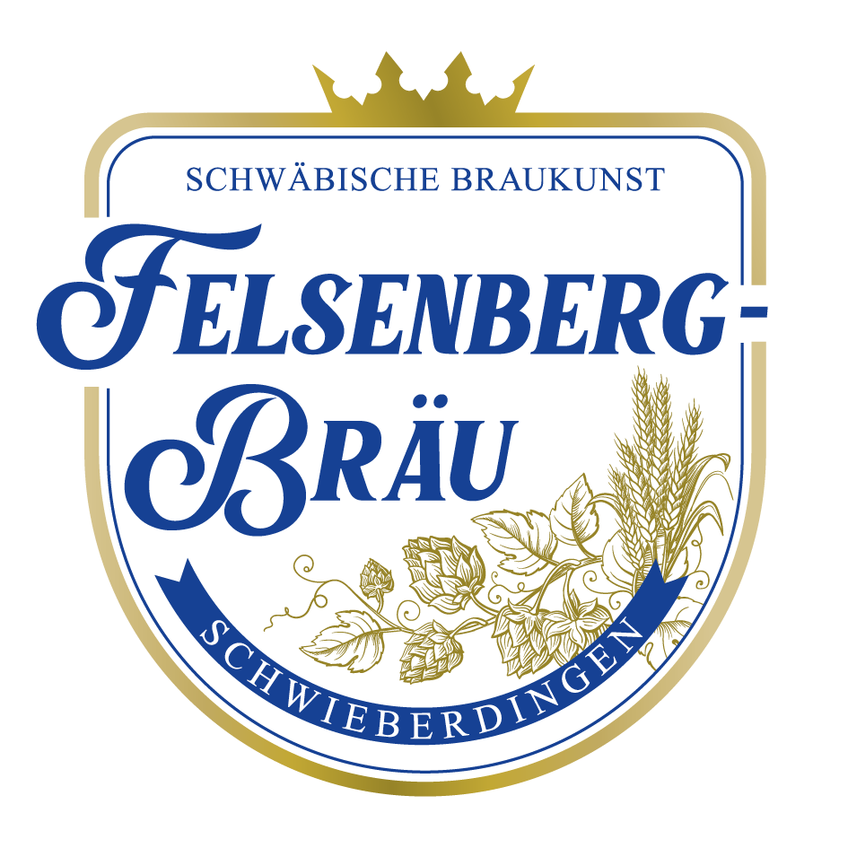 Felsenbergbräu