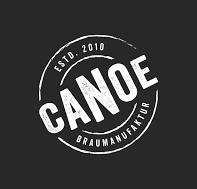 Canoe Braumanufaktur