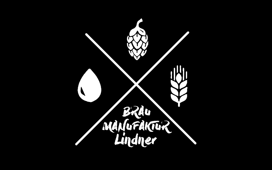 Braumanufaktur Lindner