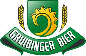 Gruibinger Bier