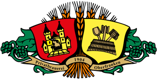 Lichtenberger Sonnenbräu