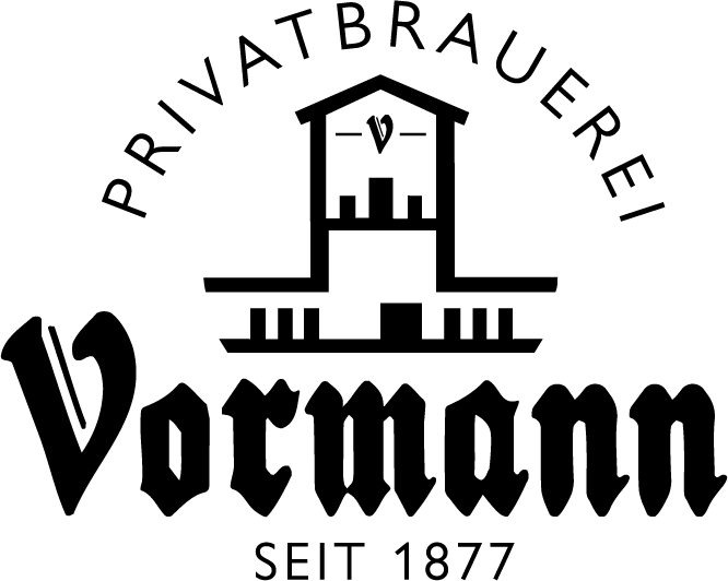 Vormann Brauerei