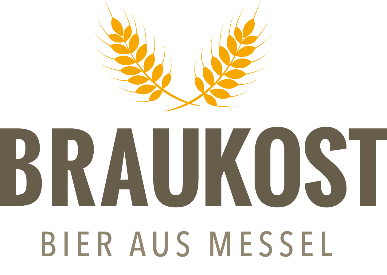 Braukost
