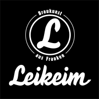 Leikeim
