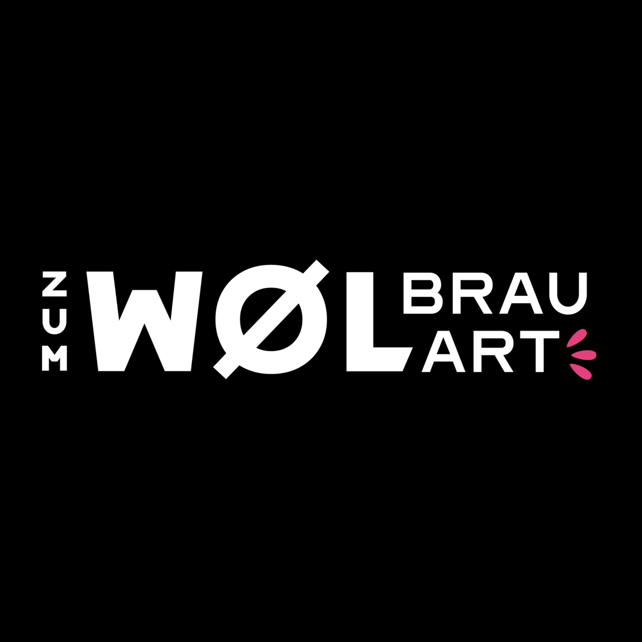zum WØL BrauArt