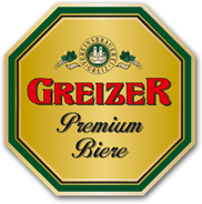 GREIZER