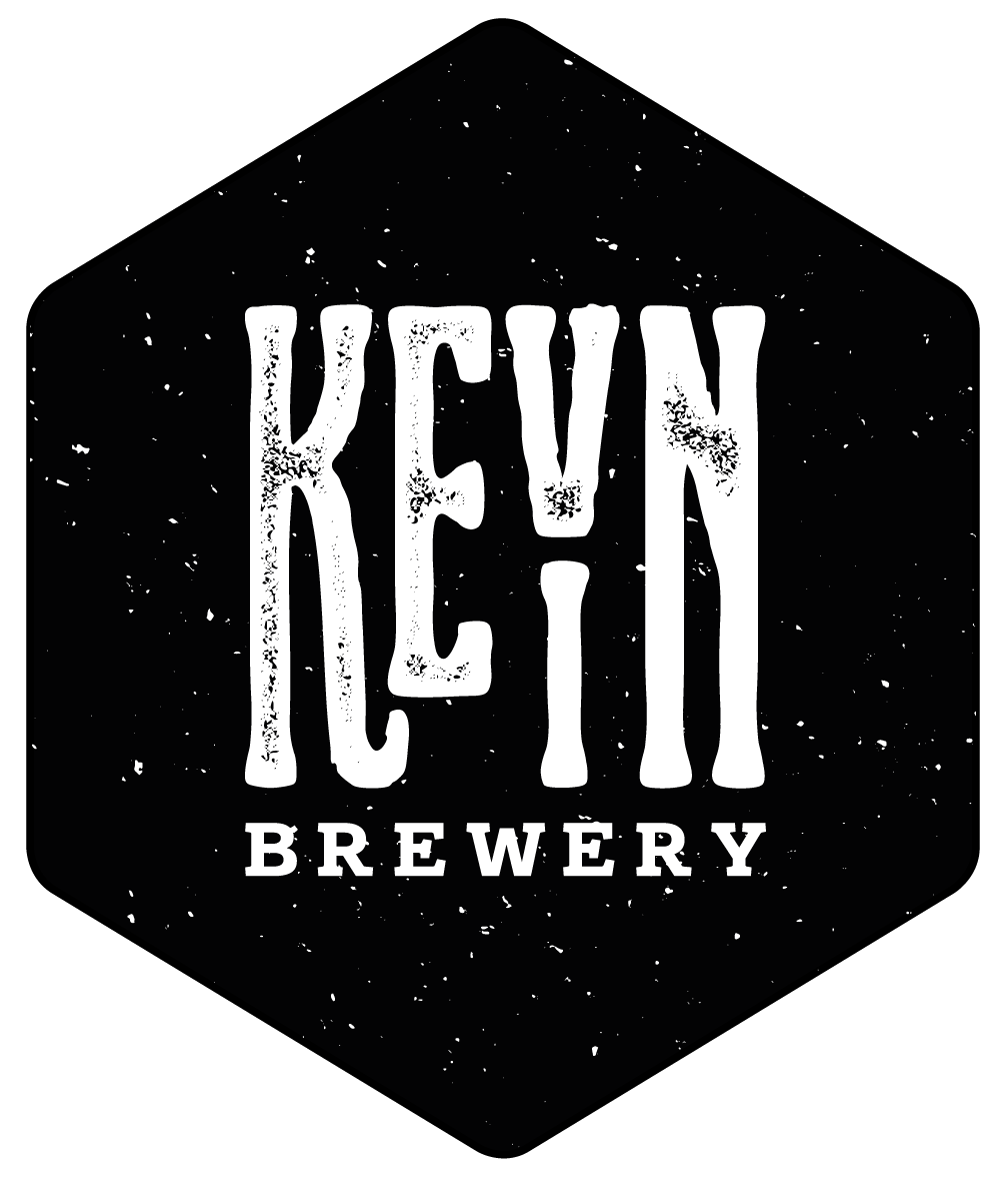 Kevin Brewery