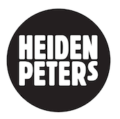 Heidenpeters
