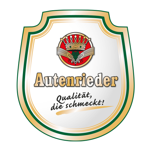 Autenrieder